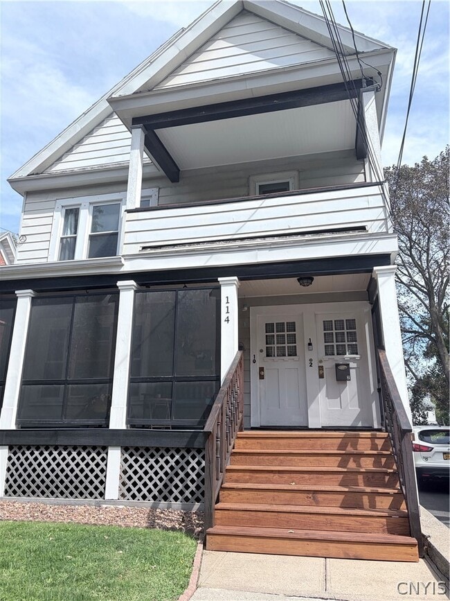 114 Peck Ave