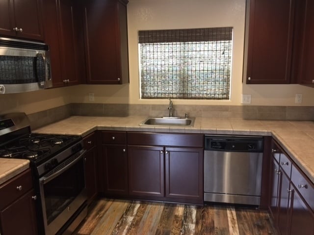 Photo - River Oaks Home For Rent