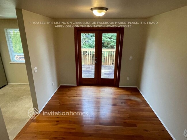 Photo - 1111 Willow St