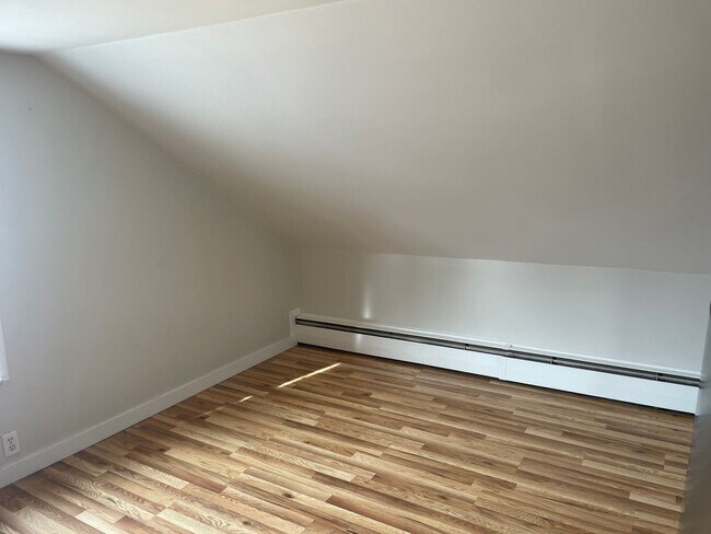 16 Border St Unit 16 Border Street