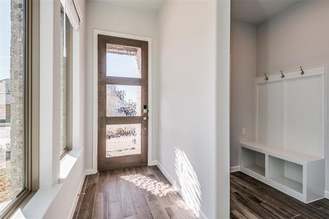 Photo - 9005 Buckeye Bnd