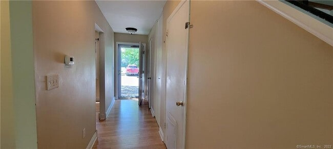Photo - 155 Penn Common Unit 155