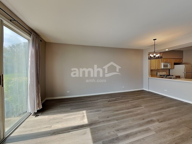 Photo - 104 Polaris Dr