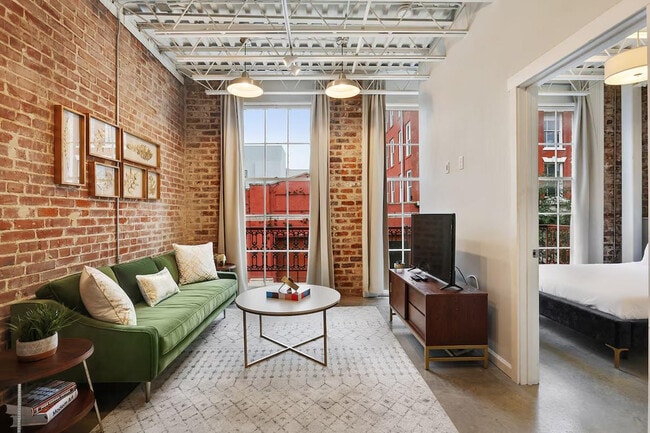 Photo - 928 Camp St Apartamento Unidad ID1265383P