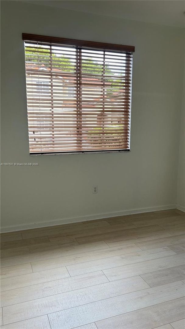 Photo - 21207 NW 14th Pl