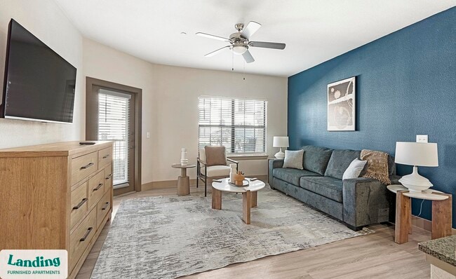 Photo - 2056 Sundance Parkway Unidad 5106.1410938