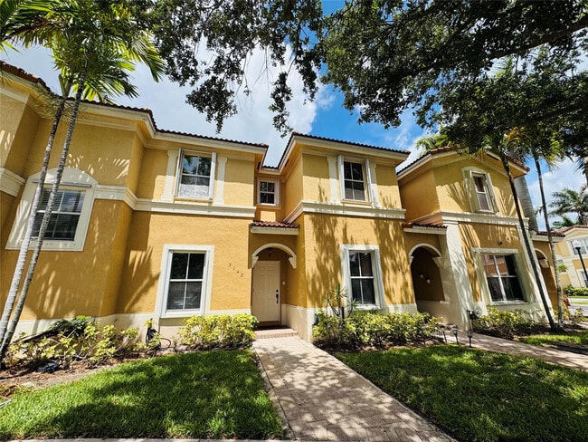 Building Photo - 3142 SW 129th Way