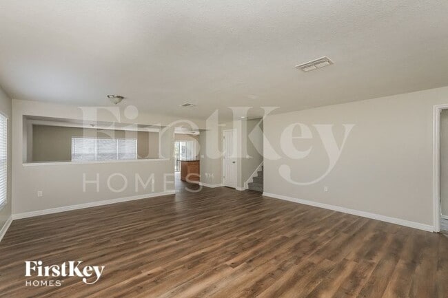 Photo - 18828 Parapet Pl