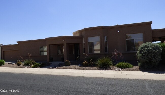 Photo - 7380 E Maritime Dr