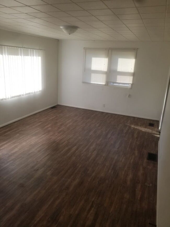 Photo - 2 bedroom home available in Rockford