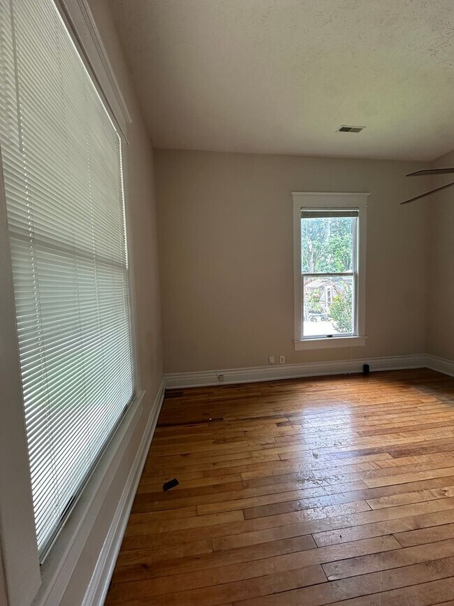 Photo - Beautiful and Spacious 1 BR 1 BA Apartment...