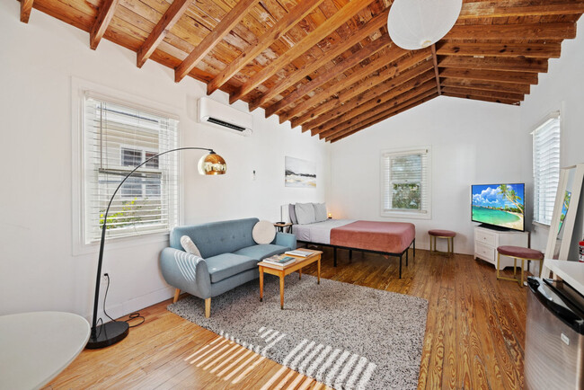 Building Photo - 36 Phoenetia Ave Rental