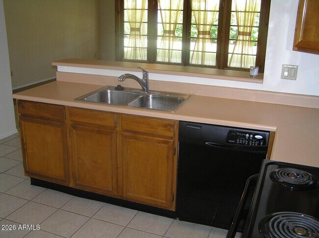 Photo - 15025 N 60th Dr