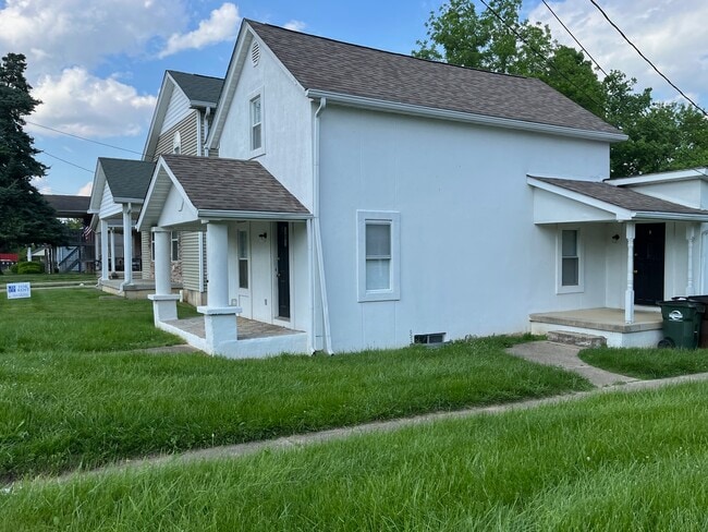 Photo - 501 N Campus Ave