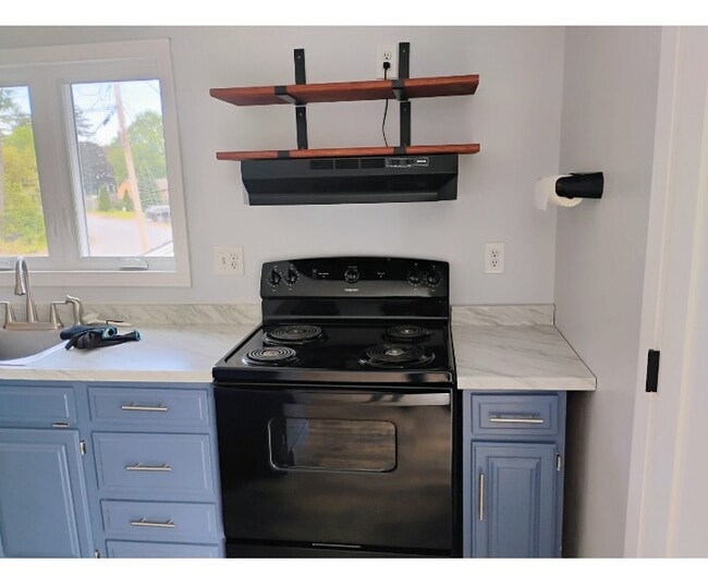 Photo - 21 Ayer Cir Unidad 21