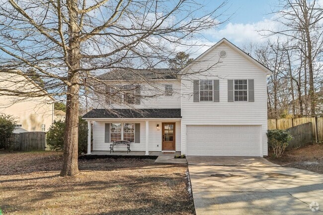 Building Photo - NEWLY REMOLDED HOME IN CHAPIN'S EAGLE POINT