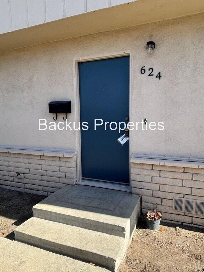 Photo - Wonderful newly remodeled duplex located in South Salinas