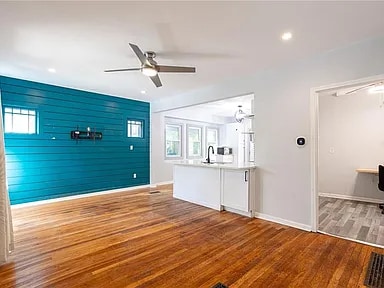 Photo - 3814 Wayne Ave