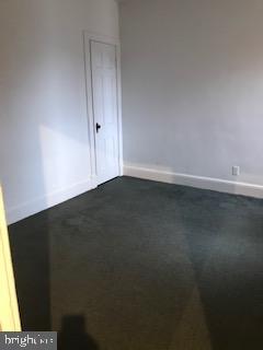 Photo - 1511 P St NW