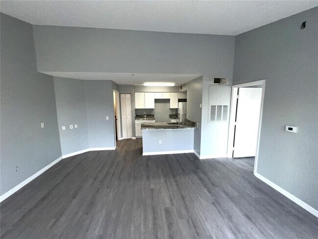 Photo - 2202 Key W Ct Unit 638