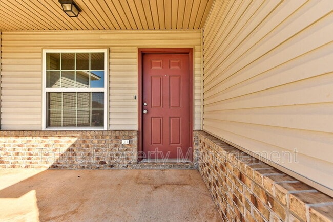 Photo - 1929 West Antler Way