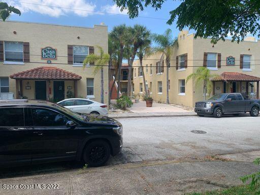 Photo - 14 Carmalt St Unidad 105