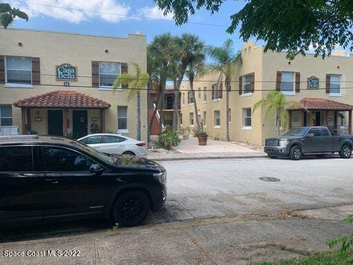 Building Photo - 14 Carmalt St Unit 105