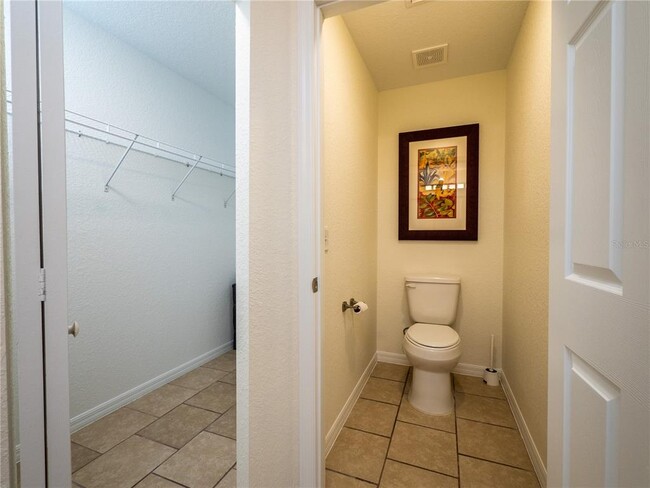 Photo - 5400 NW 55th Pl