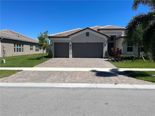 Photo - 11965 SW Sandy Bay Cir