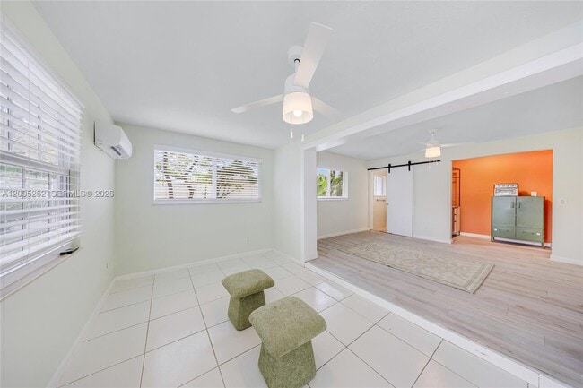 Photo - 1320 NE 27th Ave Unit 2