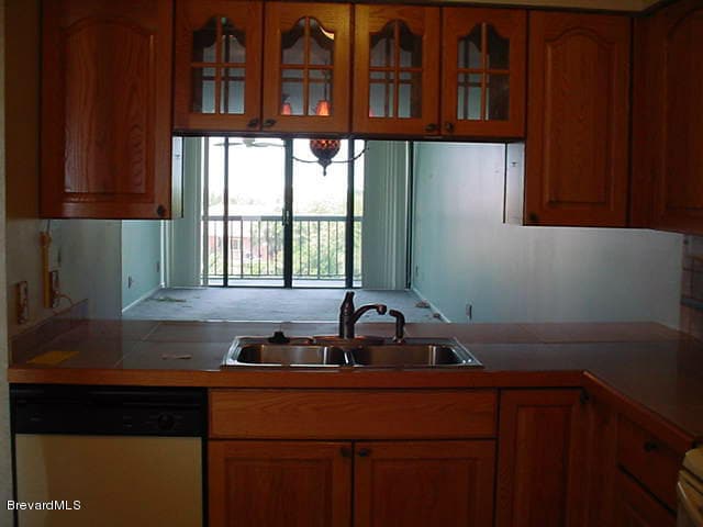 Photo - 300 Columbia Dr Unit 2403