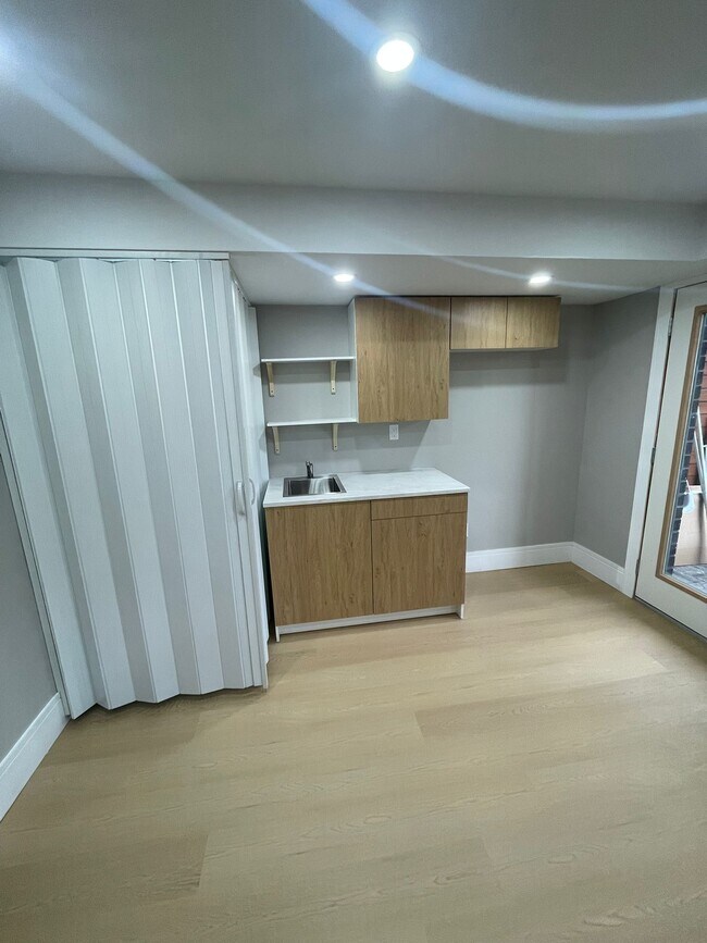 Photo - 60 Arkell Rd
