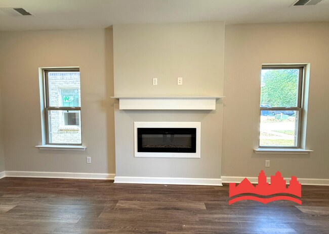 Photo - New Build in Oakland, TN!