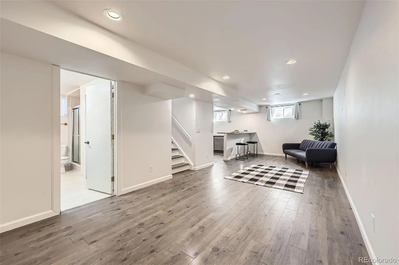 Photo - 427 Hickory St