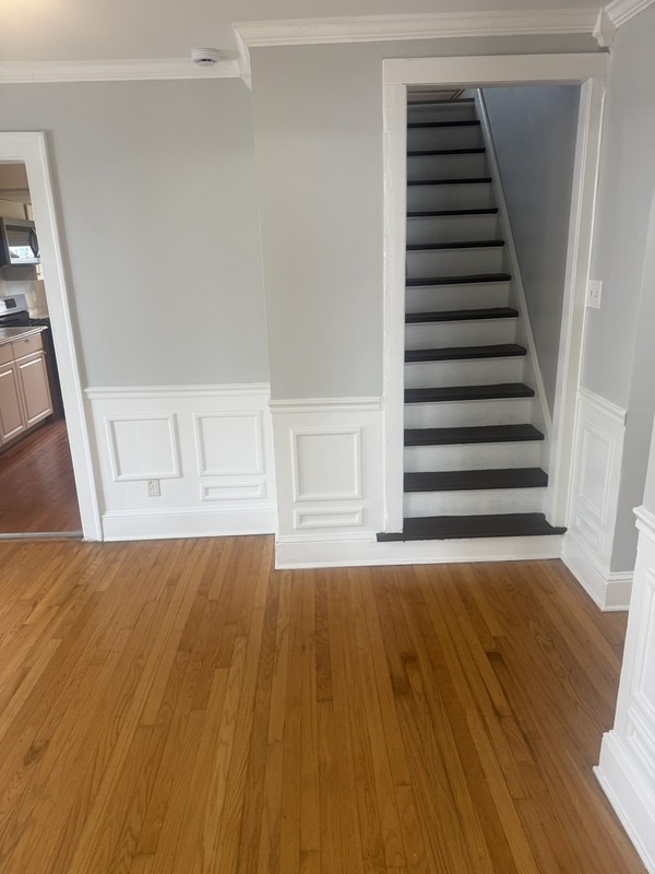 Photo - 14 Woodside Ave