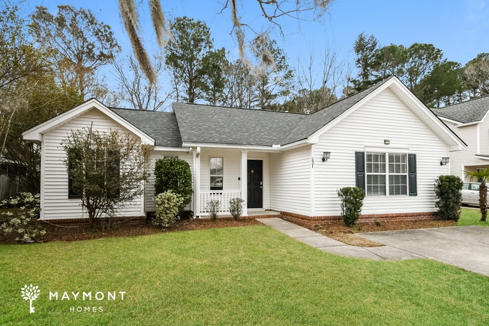 Photo - 531 Hainesworth Dr