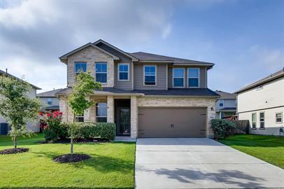 Photo - 2940 Mistywood Ln Casa