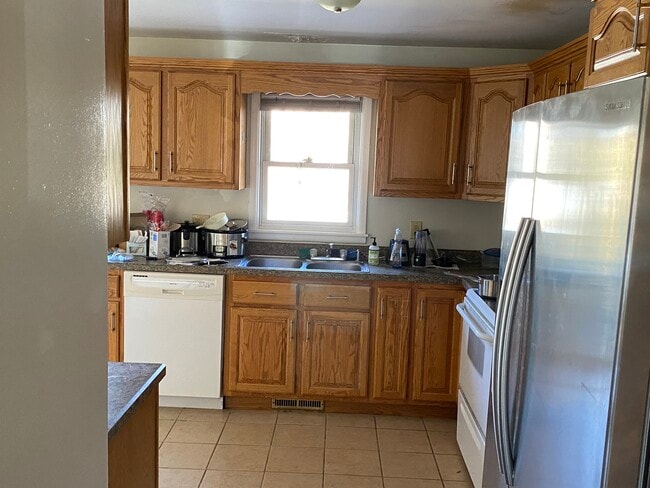 Photo - 1709 Atwater Ave