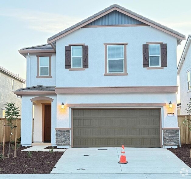 Building Photo - 3173 Arbor Vw Dr Rental
