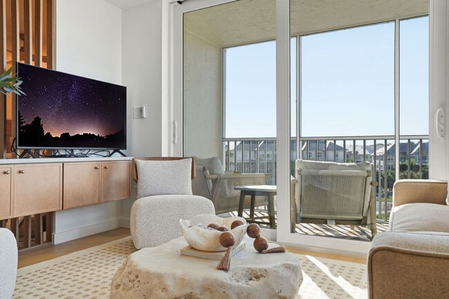 Photo - 1030 Hickory Blvd Unidad SI FL5-ID1382968P