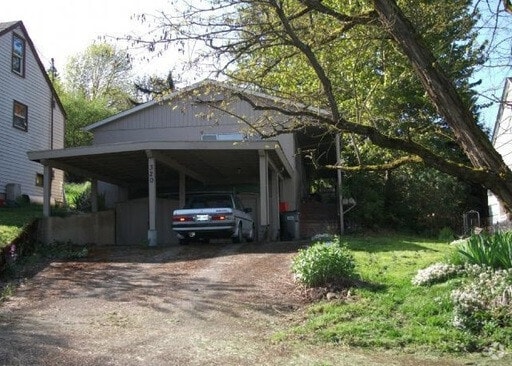 Building Photo - wita09 Unit 1/2 Rental