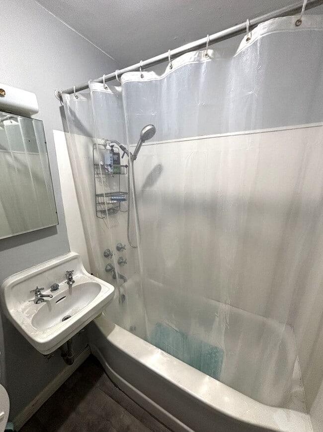 Photo - 502 Main St Unidad 502 1/2