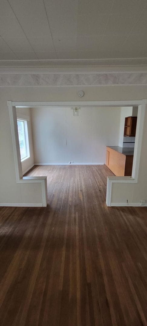 Photo - Perry District- Single Family Home