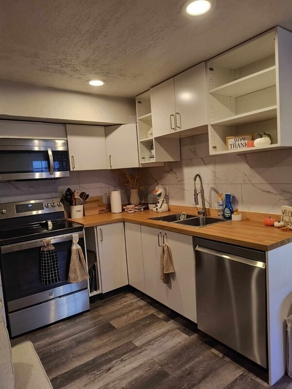 Photo - 3760 W 510 N