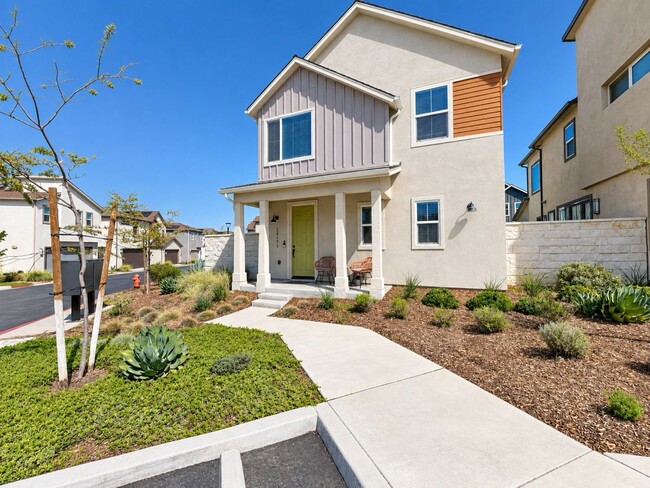 27473 Quiet View Pl
