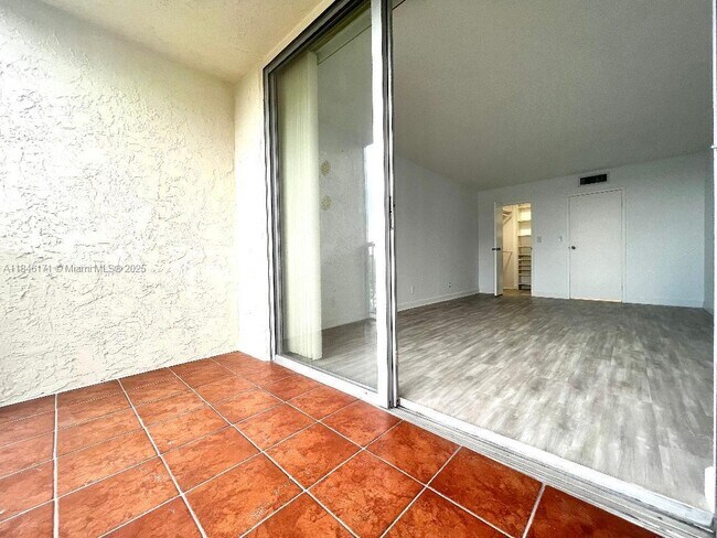 Photo - 701 Three Islands Boulevard Unit 315