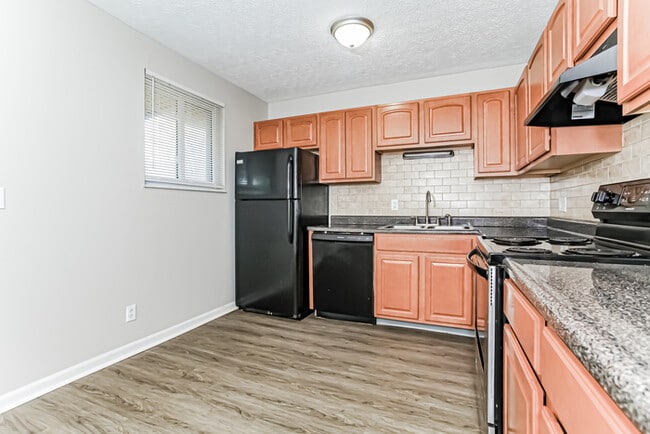 Photo - 10203 Dewhill Ln