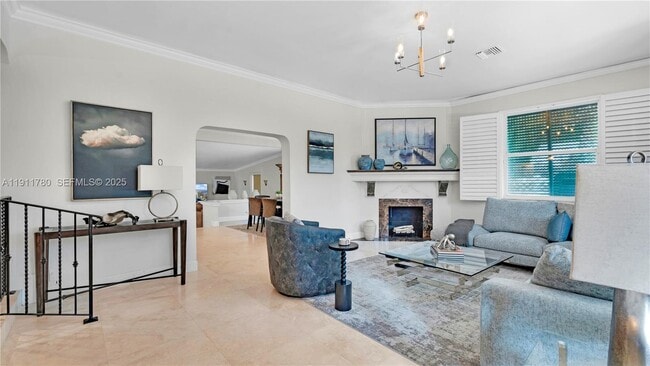 Photo - 623 NE 17th Way