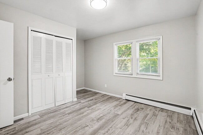 Photo - Charming, remodeled 2-Bed/1-Bath Kalamazoo Townhome $1149 - Ask about our no security deposit opt...