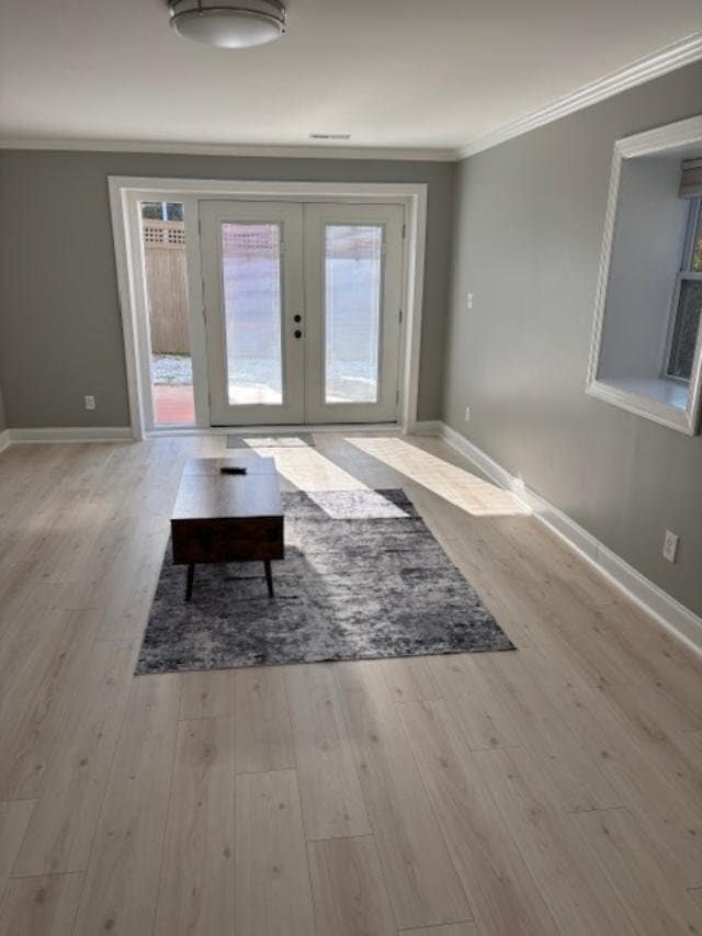 Photo - 225 W Young St